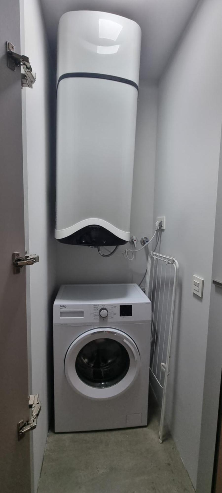 Apartament Malaga A Tu Ritmo! Edificio Muy Tranquilo Y Moderno! Zewnętrze zdjęcie